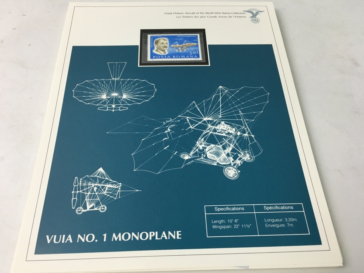 2026年最新Yahoo!オークション -フランクリンミント(美術品)の中古品