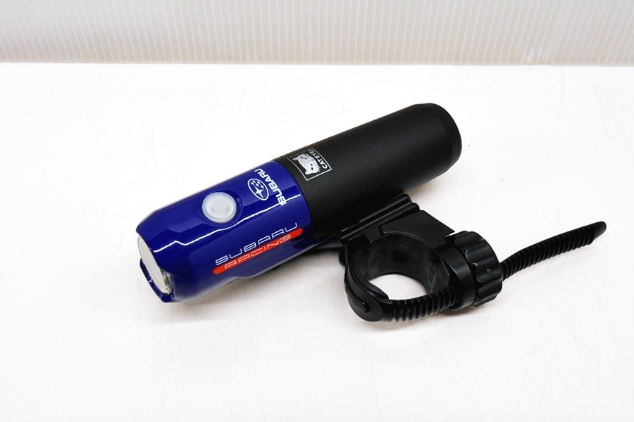 激安大特価，大得価 徳山 CATEYE キャットアイ LEDヘッドライト SUBARU スバル HL-EL460RC VOLT300 0001 B200417K01A(白色燈)｜売買されたオークション情報、yahooの商品情報をアーカイブ公開 - オークファン 白色燈