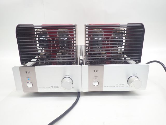 ▽SANSUI サンスイ AU-D707F プリメインアンプ 現状品 中古