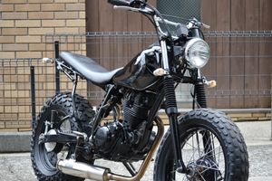 tw225のYahoo!オークション(旧ヤフオク!)の相場・価格を見る｜Yahoo