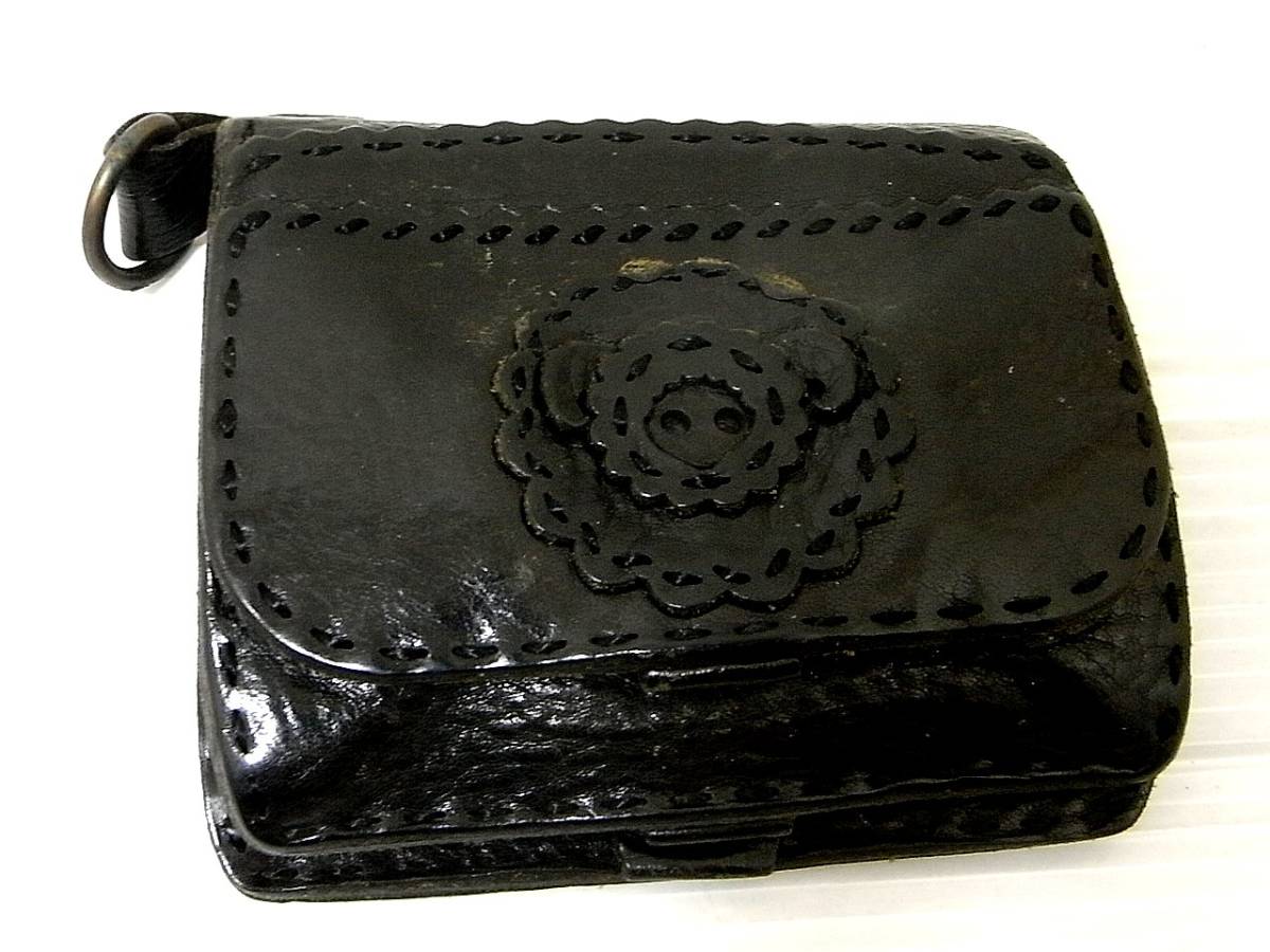 ojaga made in morocco ショルダーバッグ ojaga made in morocco ショルダーバッグ