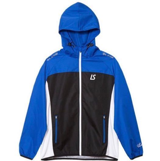 ルースイソンブラ TAFTA MESH JKT e LUZ SOMBRA - ピステ ピステパーカー&frasl;STRETCH ルースイソンブラ&frasl;LUZeSOMBRA サッカー」の人気商品一覧・価格比較 防寒着 LUZeSOMBRA ピステ・ウインドブレーカー ハーフジップピステトップス&frasl;STRETCH