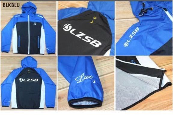 ルースイソンブラ TAFTA MESH JKT e LUZ SOMBRA - ピステ ピステパーカー&frasl;STRETCH ルースイソンブラ&frasl;LUZeSOMBRA サッカー」の人気商品一覧・価格比較 防寒着 LUZeSOMBRA ピステ・ウインドブレーカー ハーフジップピステトップス&frasl;STRETCH