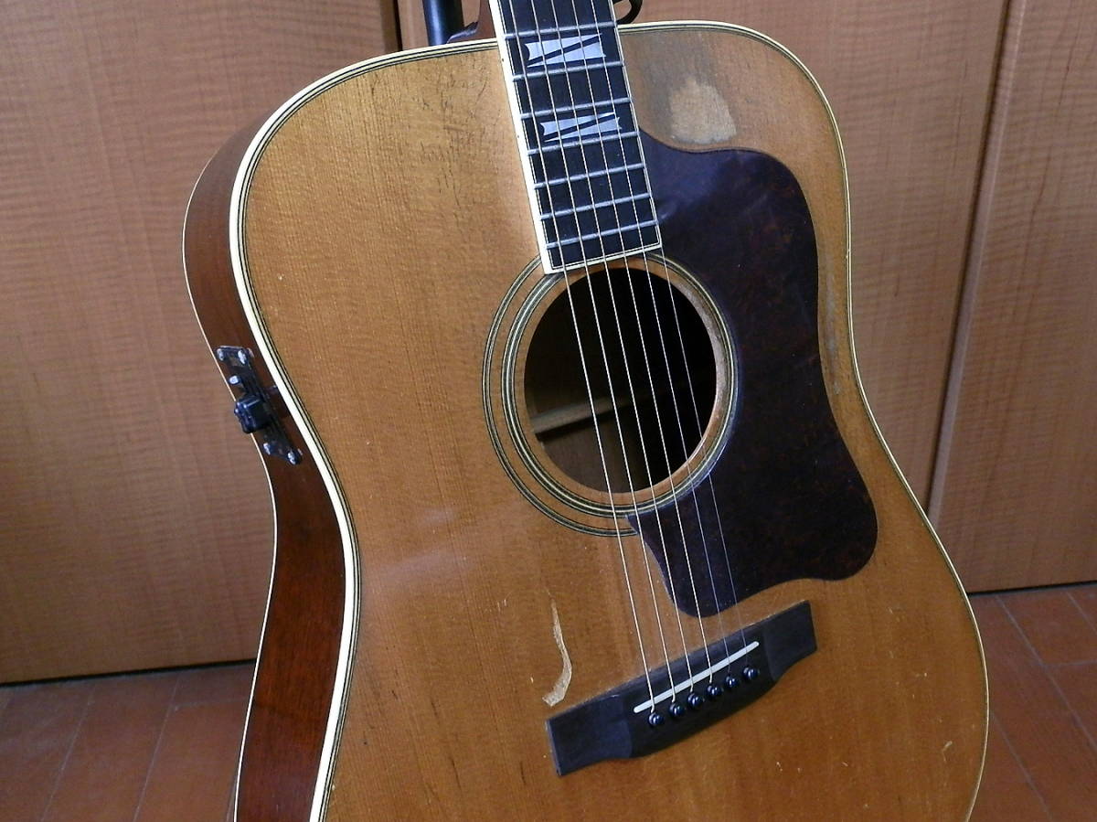 Stafford SAD-1999 VS -Made in Japan-限定12本48回迄金利0%対象
