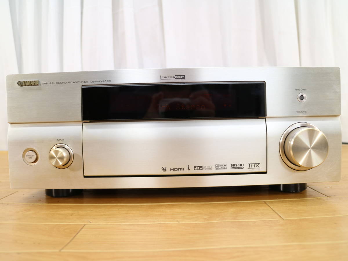 希少 Aurex sb-Λ70 プリメインアンプ 東芝 現状品 希少 Aurex sb-Λ70