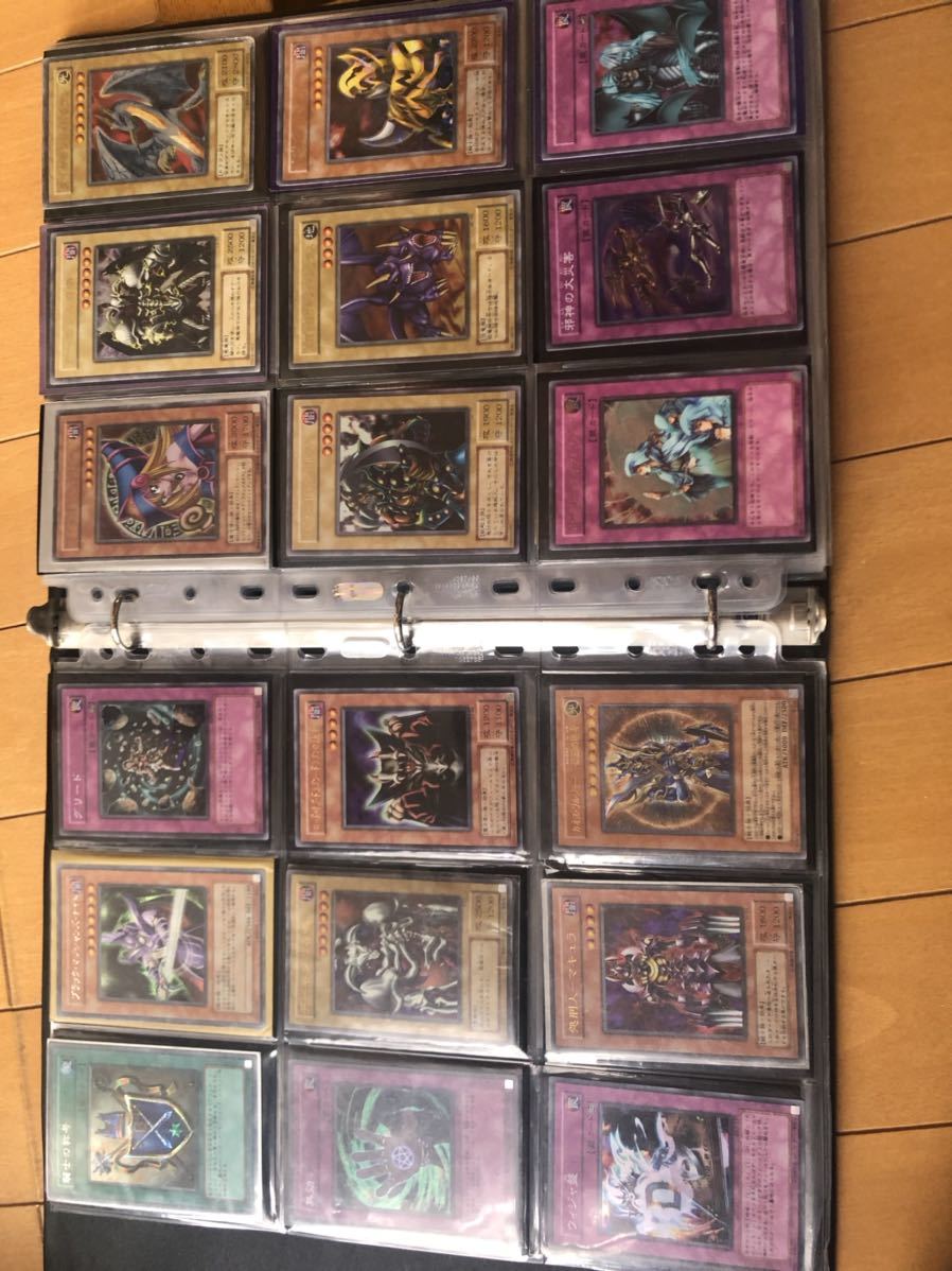 レビュー高評価のおせち贈り物 遊戯王 引退 まとめ売り 激レアカード多数