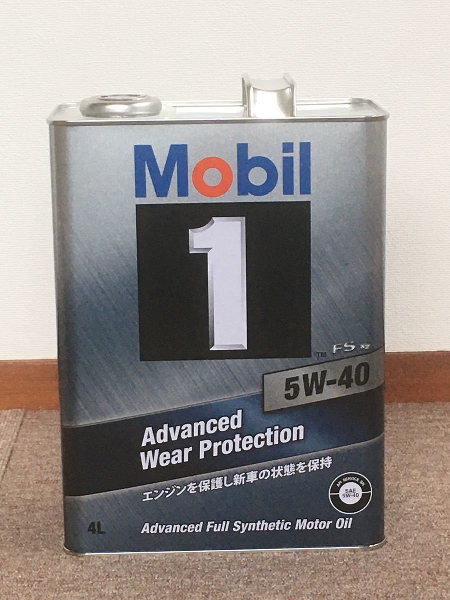 f455192862.1