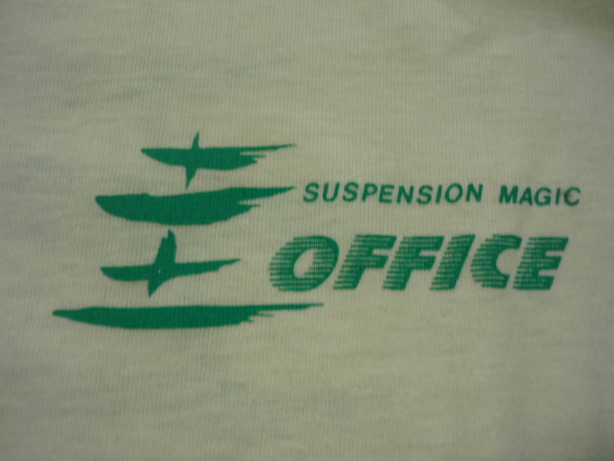 Motorimoda - Keiichi Tsuchiya | 圭OFFICE 土屋圭市 Tシャツ ドリキン 