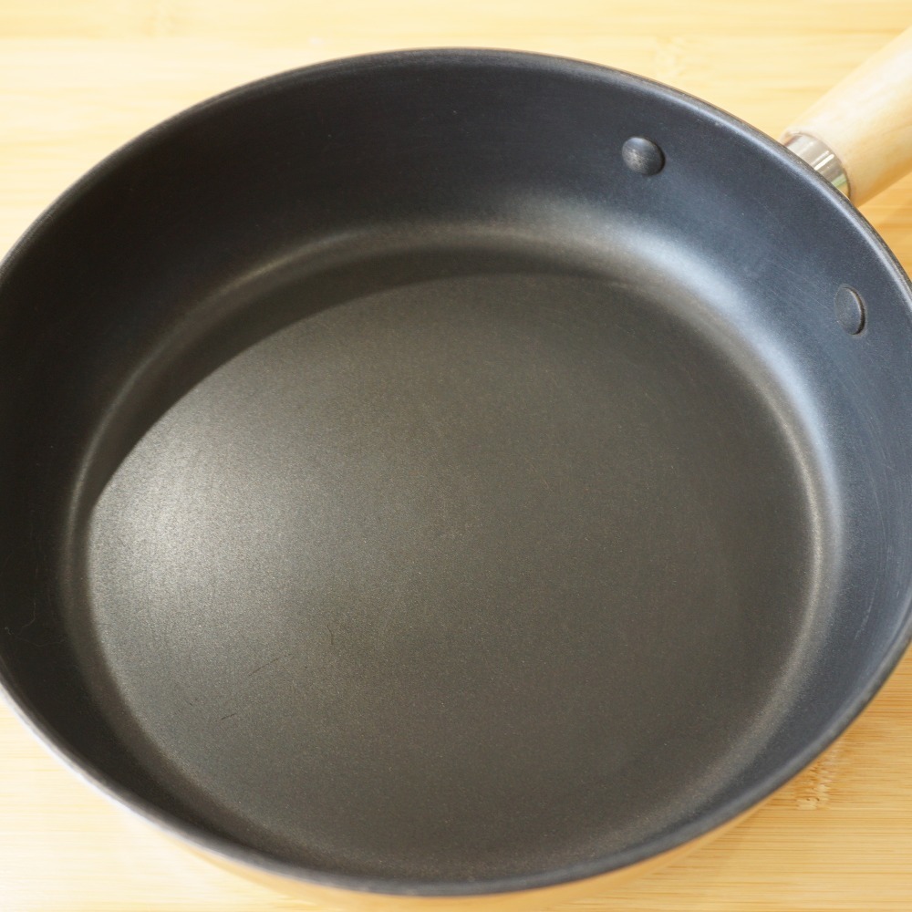 Coleman (L)｜Yahoo!フリマ セット 3-レイヤースタッキングクッカー Coleman(コールマン) | アウトドア用品・アウトドア 3レイヤースタッキングクッカーセット 3レイヤースタッキングクッカーセットL 170-9267 3レイヤースタッキングクッカーセット&frasl;M 0 アウトドアスタッキングクッカーセット&frasl;L アウトドアスタッキングクッカーセット&frasl;M 170-9373 だい様コールマン（Coleman）三層スタッキングクッカーセット170-9267