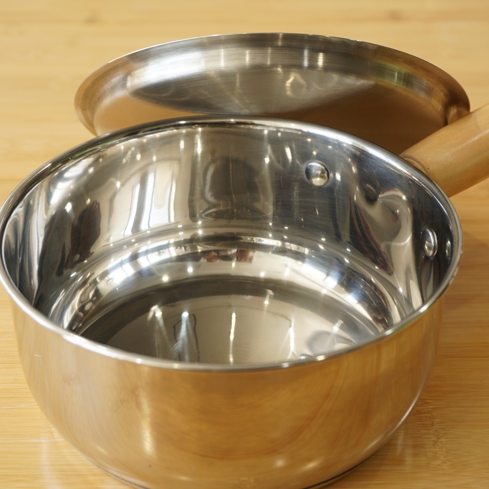 Coleman (L)｜Yahoo!フリマ セット 3-レイヤースタッキングクッカー Coleman(コールマン) | アウトドア用品・アウトドア 3レイヤースタッキングクッカーセット 3レイヤースタッキングクッカーセットL 170-9267 3レイヤースタッキングクッカーセット&frasl;M 0 アウトドアスタッキングクッカーセット&frasl;L アウトドアスタッキングクッカーセット&frasl;M 170-9373 だい様コールマン（Coleman）三層スタッキングクッカーセット170-9267