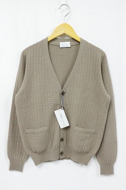 Cashmere Settefili カシミア > | 商品一覧ページ セッテフィーリ 