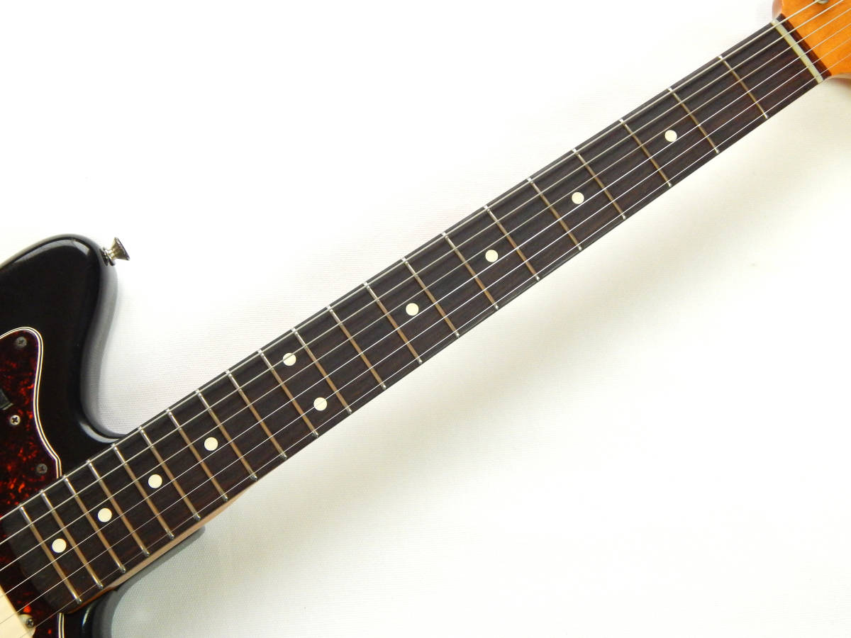 Fender USA American Vintage 62 Jazzmaster フェンダーUSA ジャズ 
