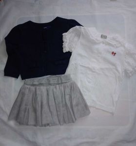 Baby Gap 90の平均価格は610円 ヤフオク 等のbaby Gap 90のオークション売買情報は48件が掲載されています