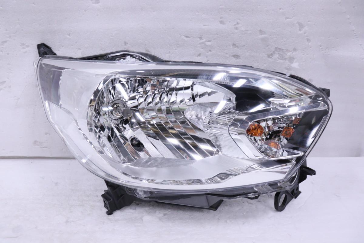 2026年最新Yahoo!オークション B21A デイズ 右ヘッドライトの中古品 