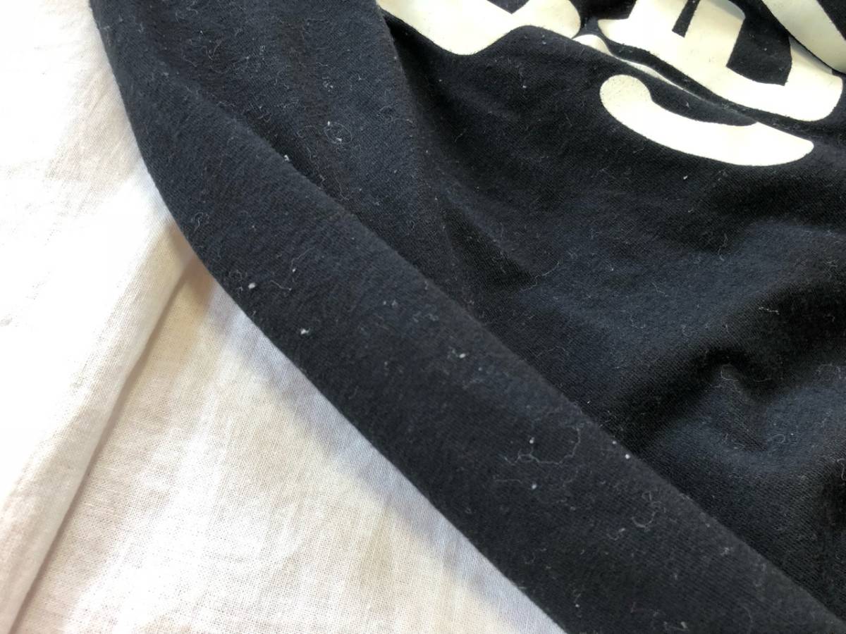 ブランド子供服福袋 Jenni Roni Anap ヒス 1 130 女の子 7点 可愛い ロゴ おしゃれ キッズ フリマ 卸 送料安 お得 セット まとめ売り 売買されたオークション情報 Yahooの商品情報をアーカイブ公開 オークファン Aucfan Com