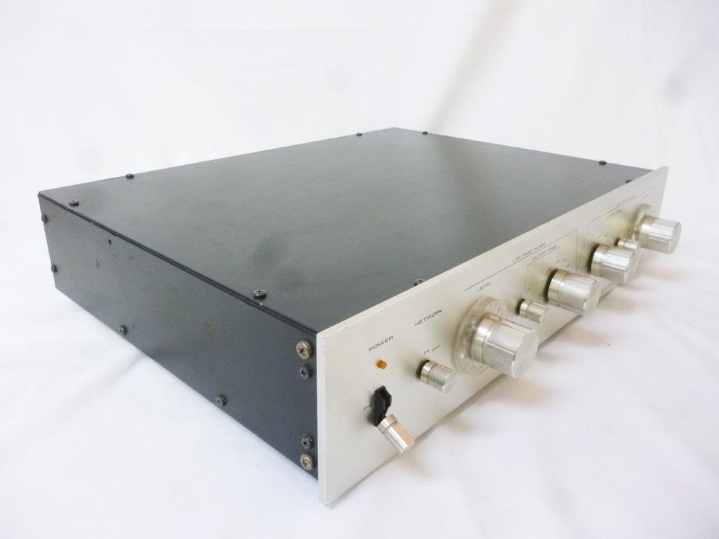 クロスオーバーネットワーク Yahoo!オークション carrozzeria D-70