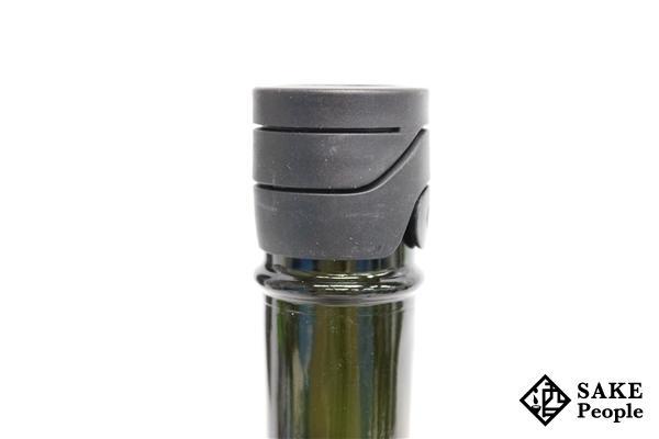 : 720ml 純米大吟醸 朝日鷹 食品・飲料・お酒 日本酒 | 石田屋 黒龍 - 720mlの人気アイテム メルカリ 2026年最新朝日鷹 朝日鷹（日本酒｜日本酒・焼酎）の通販 大吟醸 銘酒十四代の普及