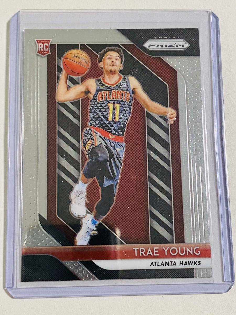 m.media-amazon.com/images/I/613DRokyiDL._AC_SL1080... トレイ ヤング auto trae young