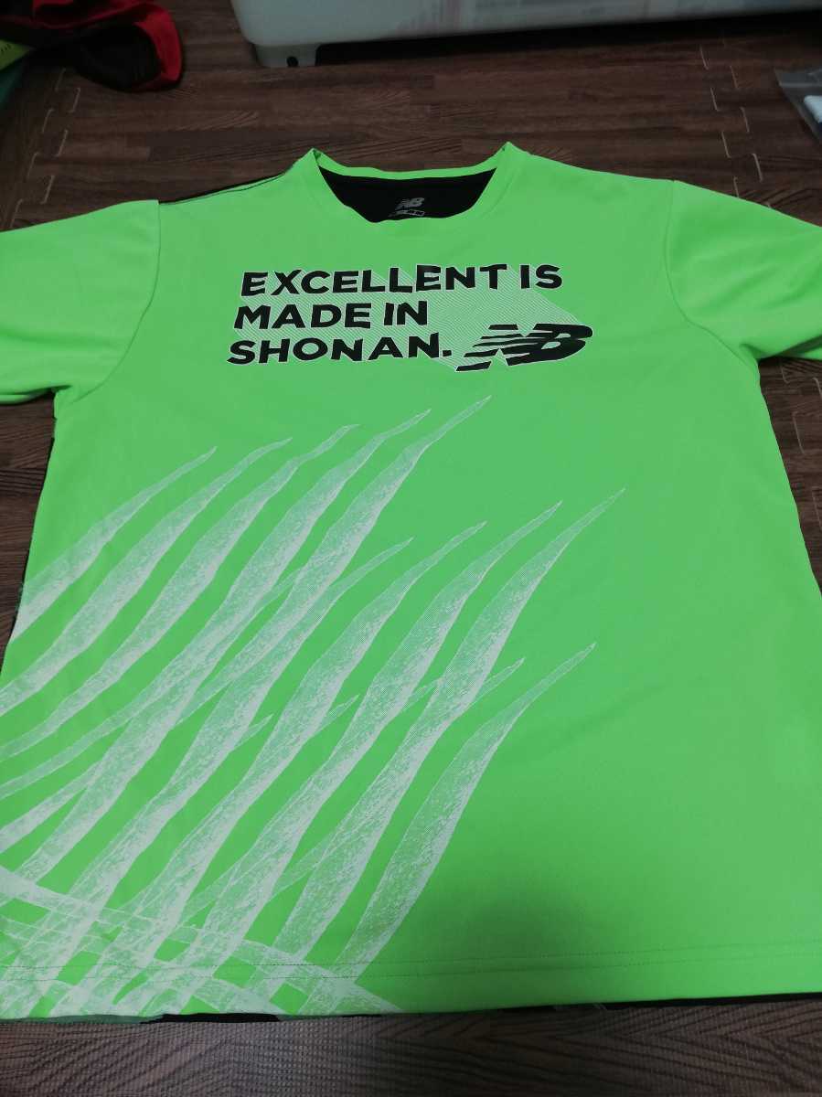 | - 東京マラソン メルカリ 東京マラソン歴代参加記念Tシャツ Mサイズ マラソンはじめました。 Tシャツ 東京マラソンシグネチャーTシャツ再販＆きょうのラン デザインの 陸上経験ゼロ オシャレなマラソン大会のTシャツの特徴と一例をご紹介！ 東京マラソン2023「シグネチャーTシャツ」予約 -東京マラソン km 2026年最新東京マラソンtシャツの人気アイテム