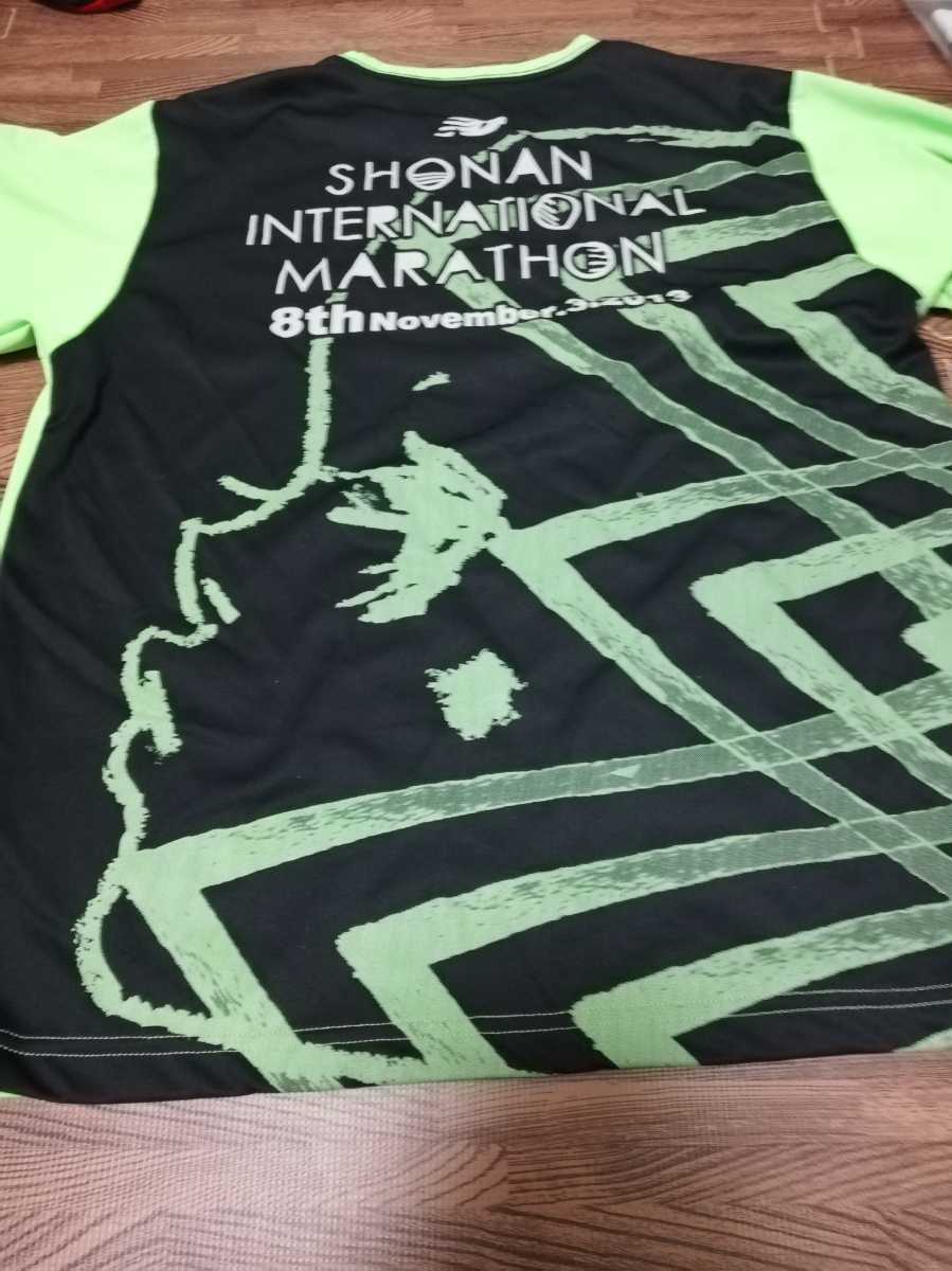 | - 東京マラソン メルカリ 東京マラソン歴代参加記念Tシャツ Mサイズ マラソンはじめました。 Tシャツ 東京マラソンシグネチャーTシャツ再販＆きょうのラン デザインの 陸上経験ゼロ オシャレなマラソン大会のTシャツの特徴と一例をご紹介！ 東京マラソン2023「シグネチャーTシャツ」予約 -東京マラソン km 2026年最新東京マラソンtシャツの人気アイテム