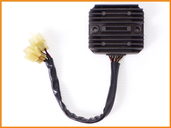 1148 スーパーカブ110 JA10 プロ メインハーネス CDI イグニッション