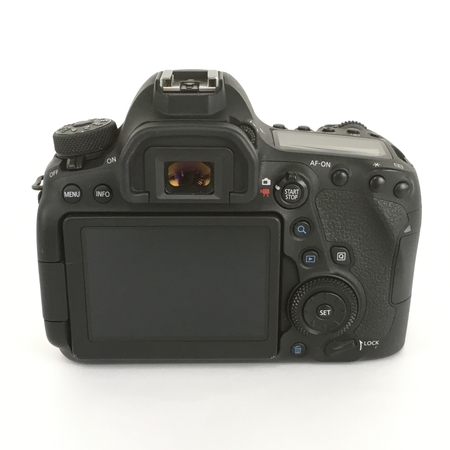 Canon EOS 6D Mark II Canon EOS 6D Mark2 ボディ デジタル 一眼レフ 