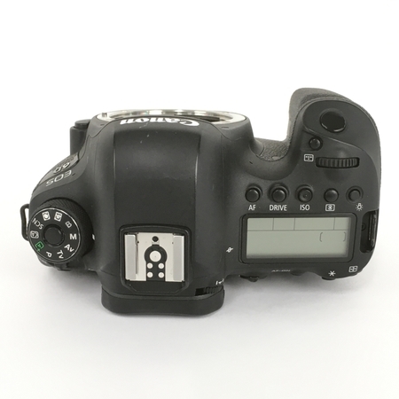 Canon EOS 6D Mark II Canon EOS 6D Mark2 ボディ デジタル 一眼レフ 