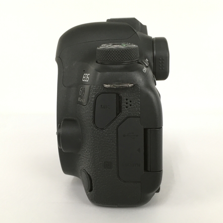 Canon EOS 6D Mark II Canon EOS 6D Mark2 ボディ デジタル 一眼レフ 