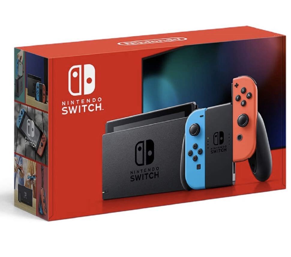 Ot943282 任天堂 Nintendo Switchソフト ゼルダ無双 厄災の黙示録 中古