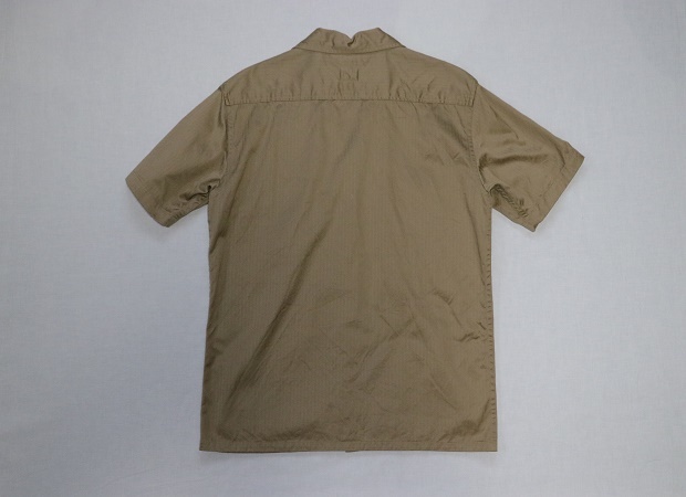 t692994727.2