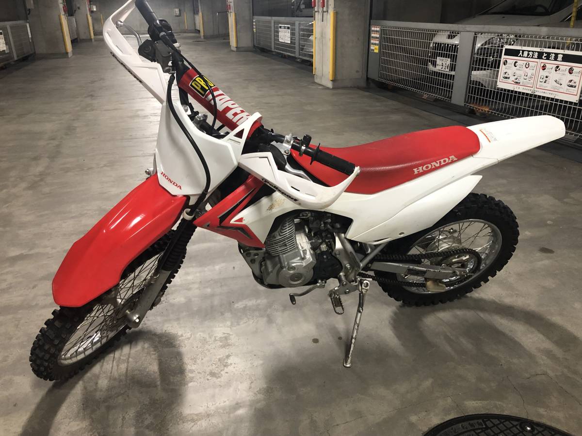 べる　-和服- Honda Joker 90cc HF09 ホンダ ジョーカー 三重 | AGGLO2B.FR