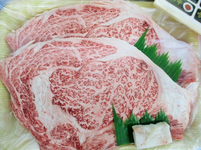 ◆◇宮崎牛A５　超特リブ芯（焼肉）　２，１ｋｇ　（46）◇◆ 宮崎牛 Miyazakigyu ふるさと納税A5宮崎牛サーロイン×宮崎牛 1.58kg(E) 宮崎牛A５牝 ふるさと納税特選(A5)宮崎牛の贅を味わう（12ヶ月