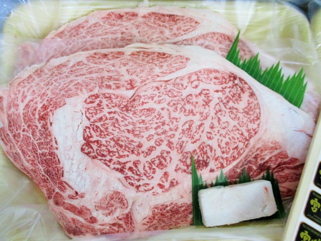 ◆◇宮崎牛A５　超特リブ芯（焼肉）　２，１ｋｇ　（46）◇◆ 宮崎牛 Miyazakigyu ふるさと納税A5宮崎牛サーロイン×宮崎牛 1.58kg(E) 宮崎牛A５牝 ふるさと納税特選(A5)宮崎牛の贅を味わう（12ヶ月