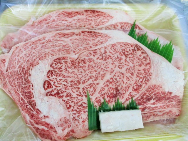 ◆◇宮崎牛A５　超特リブ芯（焼肉）　２，１ｋｇ　（46）◇◆ 宮崎牛 Miyazakigyu ふるさと納税A5宮崎牛サーロイン×宮崎牛 1.58kg(E) 宮崎牛A５牝 ふるさと納税特選(A5)宮崎牛の贅を味わう（12ヶ月