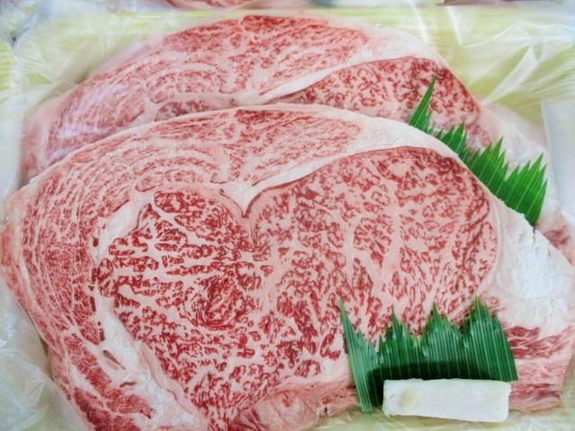 ◆◇宮崎牛A５　超特リブ芯（焼肉）　２，１ｋｇ　（46）◇◆ 宮崎牛 Miyazakigyu ふるさと納税A5宮崎牛サーロイン×宮崎牛 1.58kg(E) 宮崎牛A５牝 ふるさと納税特選(A5)宮崎牛の贅を味わう（12ヶ月