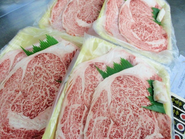 ◆◇宮崎牛A５　超特リブ芯（焼肉）　２，１ｋｇ　（46）◇◆ 宮崎牛 Miyazakigyu ふるさと納税A5宮崎牛サーロイン×宮崎牛 1.58kg(E) 宮崎牛A５牝 ふるさと納税特選(A5)宮崎牛の贅を味わう（12ヶ月