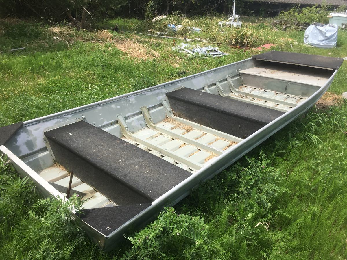 r399009806.1