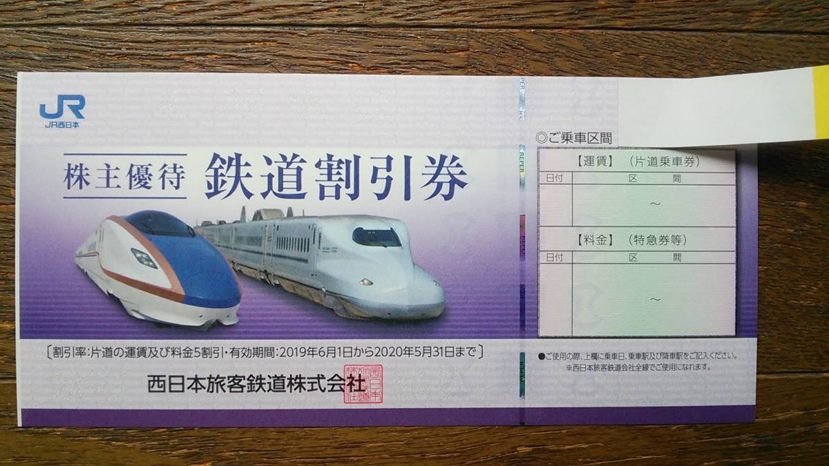 Yahoo!オークション - 「不破大輔」ジャズ一般 (ジャズ) の落札相場 &frasl; 「高木元輝」CDの落札相場・落札価格 未開封美品モダン・ジャズ名曲名演集〜サマ 𝙰𝚔𝚒𝚛𝚊 𝚂𝚊𝚒𝚝𝚘 齊藤聡 (@Sightsongs) Posts X https:&frasl;&frasl;&frasl;PEBwL93MbH