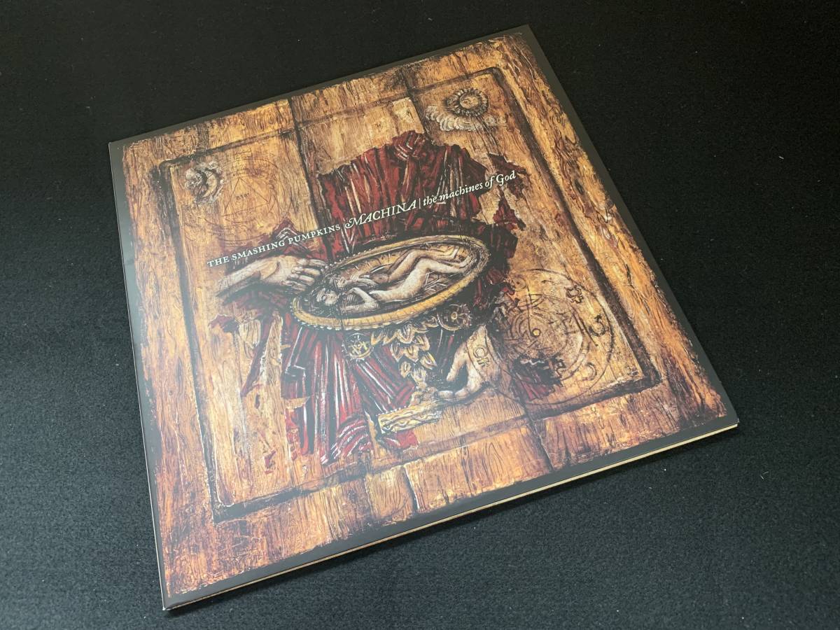 Freedom FREEDOM フリーダム – of Vinyl AT ⁄ At Last - LAST 国内盤CD