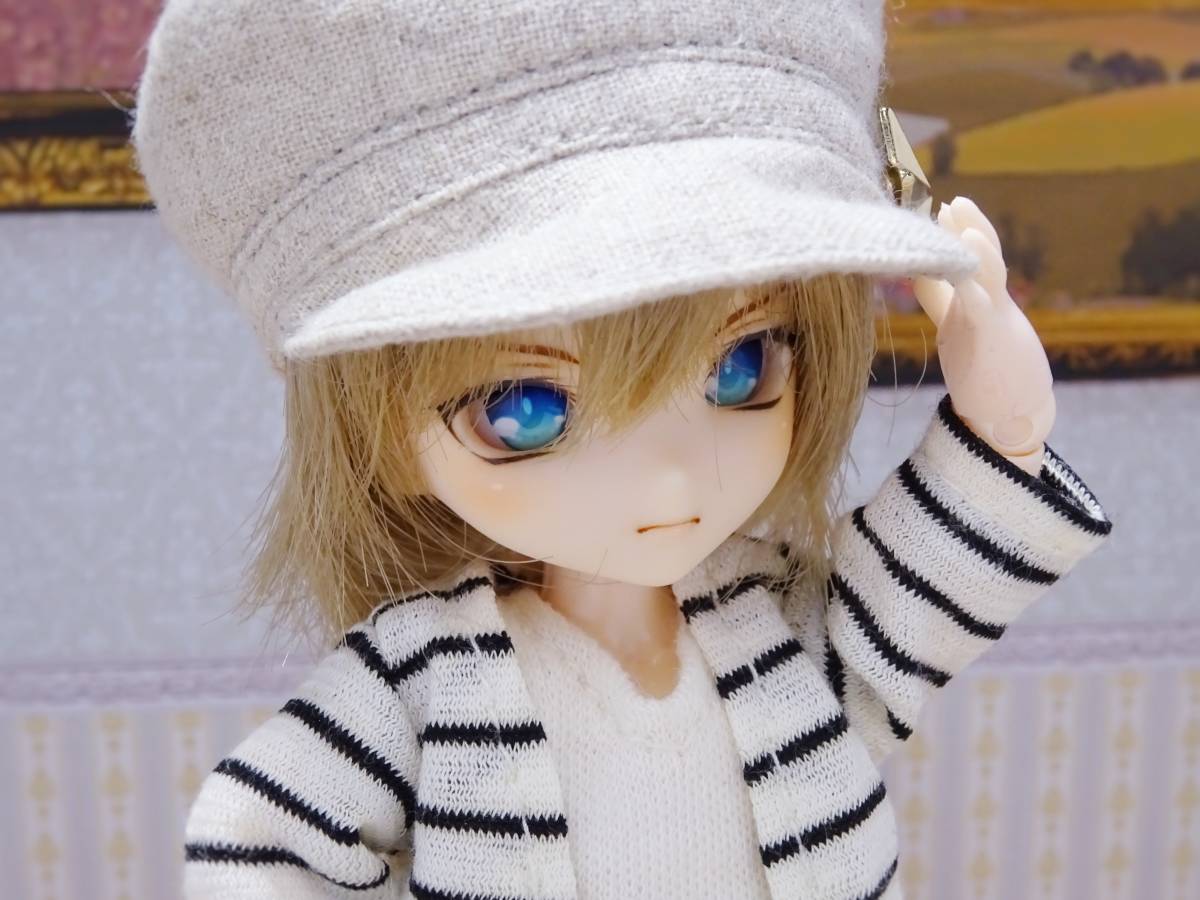 ミニスウィーツドール あまむす Dc 03 カスタムヘッド アイ1組 オビツ11 ティンクルスター パーツ 売買されたオークション情報 Yahooの商品情報をアーカイブ公開 オークファン Aucfan Com