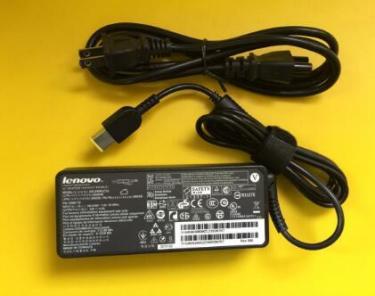 UP PARTS - Alimentatore Caricabatterie 20V 3.25A Per Lenovo Z70-80 - Foto 9