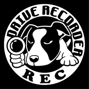 ドライブレコーダー ステッカーのヤフオク の相場 価格を見る 5ページ目 ヤフオク のドライブレコーダー ステッカー のオークション売買情報は538件が掲載されています