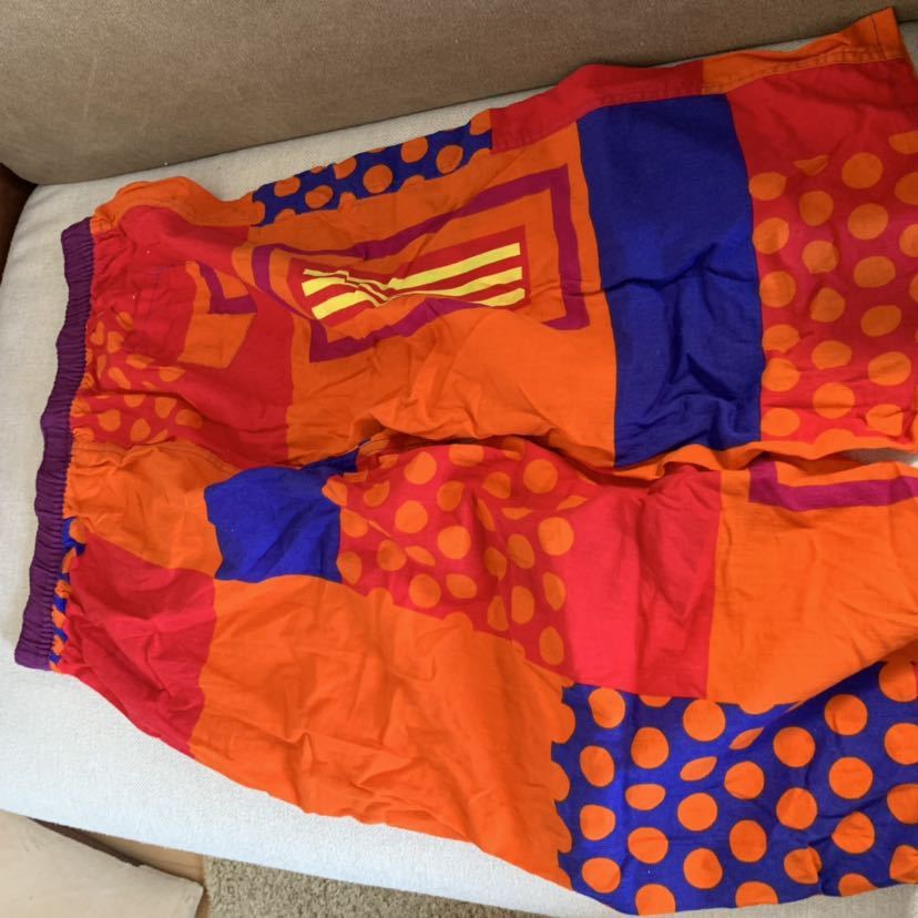 ポールスミス ズボン パンツ 短パン 海パン ショートパンツ 半ズボン 売買されたオークション情報 Yahooの商品情報をアーカイブ公開 オークファン Aucfan Com