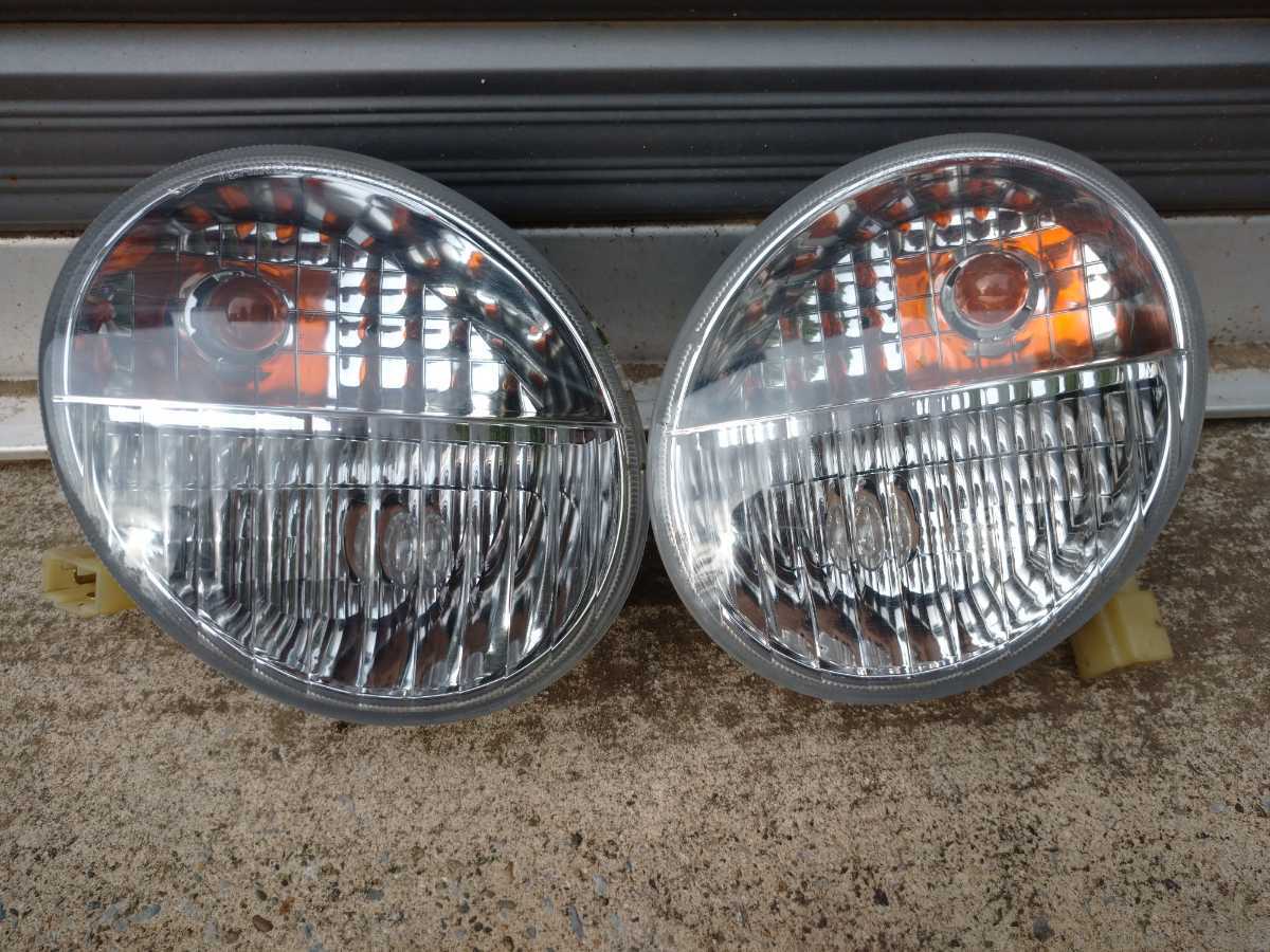 コペン l880k テールランプの通販 daihatsu M_コペン(L880K)バック