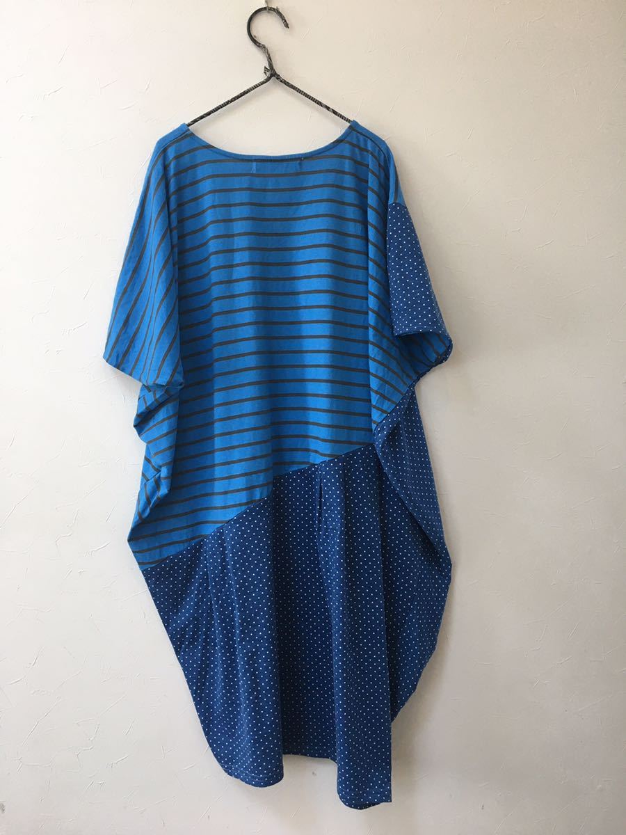 As Know As アズノウアズ ワンピース その他 売買されたオークション情報 Yahooの商品情報をアーカイブ公開 オークファン Aucfan Com