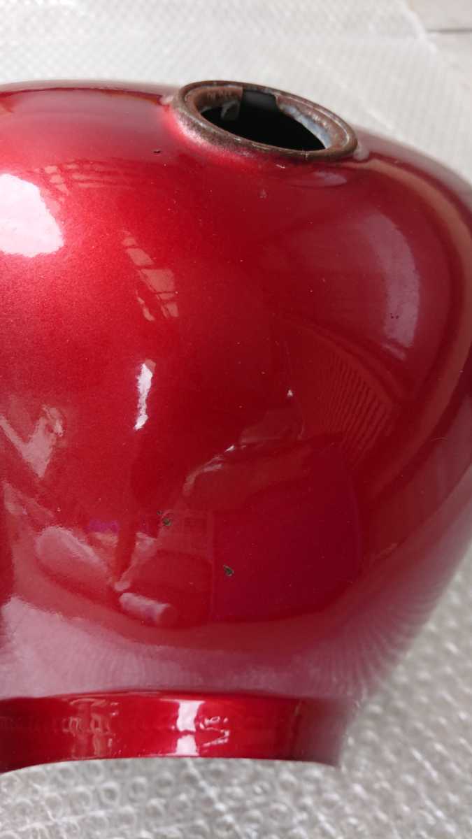 モンキー純正5L用タンク モンキー モンキー純正タンク 4Lタンク