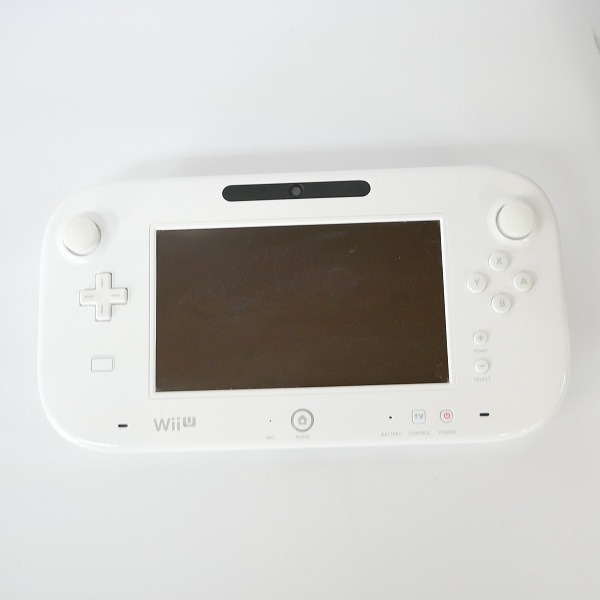 ニンテンドー wiiU 中古本体2台セット 32GB 2026年最新Yahoo