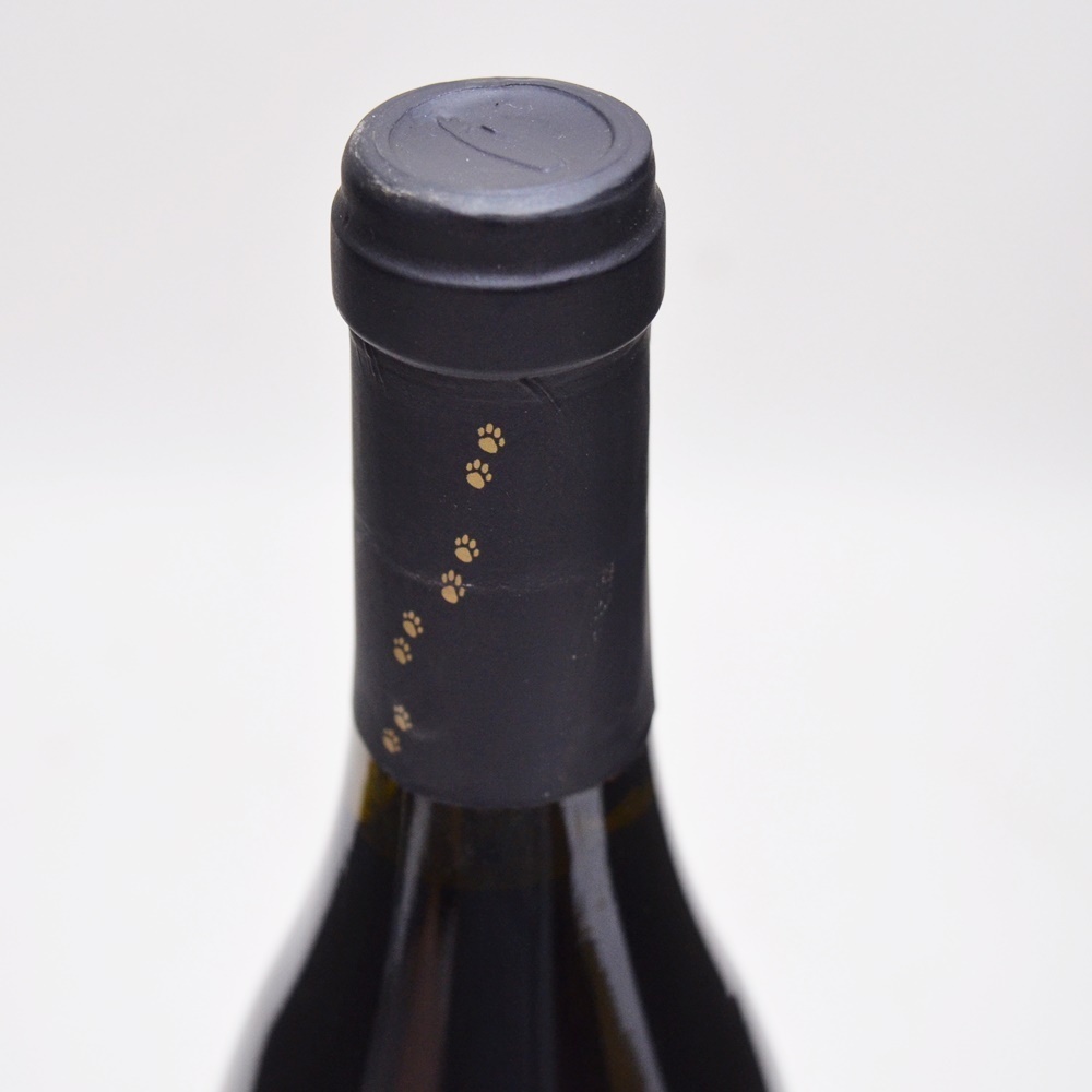 Mie Ikeno Pinot Noir 2023 ミエ・イケノ 2023 Domaine Mie Ikeno