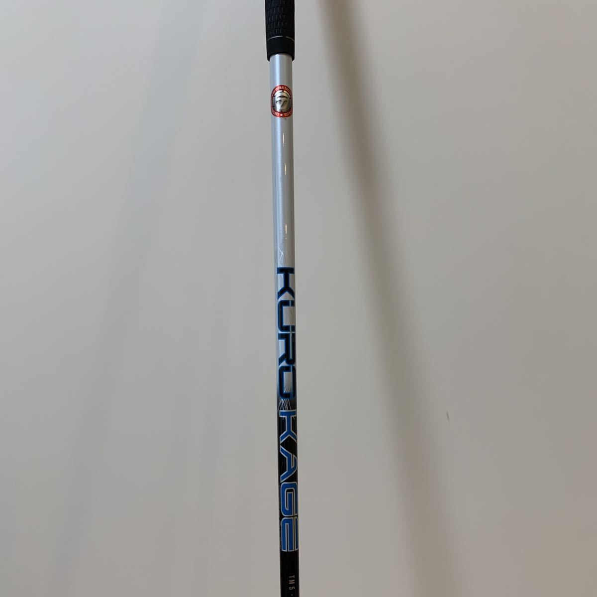 TaylorMade テーラーメイド M3 FW 5番19度フレックスS M3