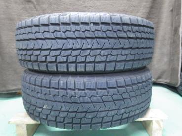 G075 YOKOHAMA | iceGUARD 235⁄65R18 106Q SUV ヨコハマ 106T BSW 235